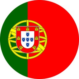 portugal-flag-round-medium