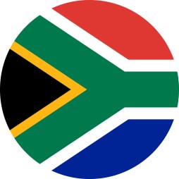 south-africa-flag-round-medium