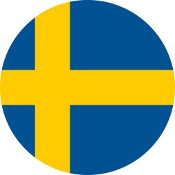 sweden-flag-round-medium