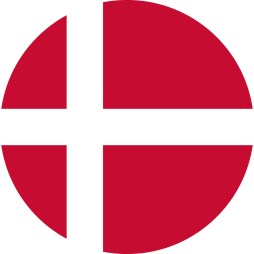 denmark-flag-round-medium